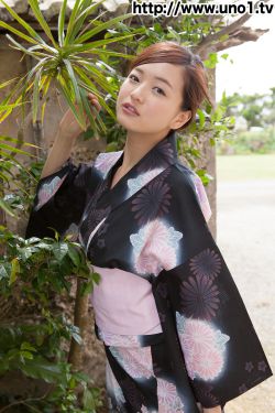 乐游原