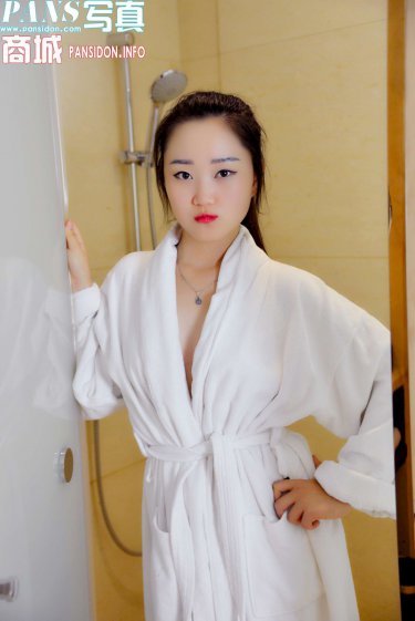 日产MV和欧美MV的区别