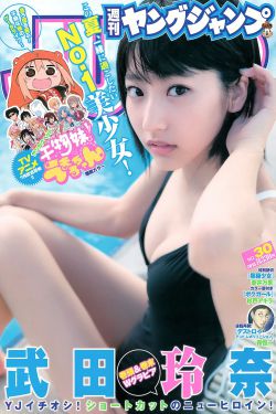 起点中文小说