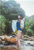 你是我的宝贝