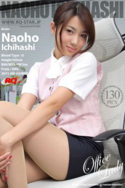倩女销魂
