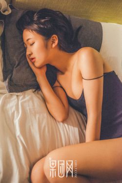 上原保奈美