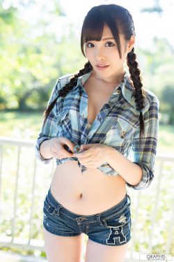 新鬼武者