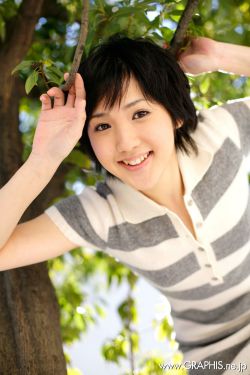 男人打女人