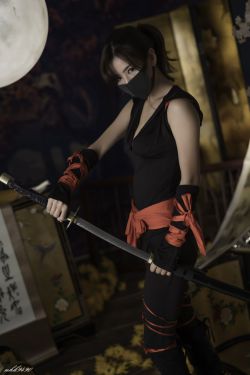 吉原炎上