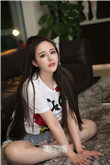 亲爱的小孩电视剧免费观看