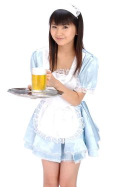 中华之剑