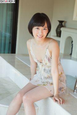 睡美人完整版在线观看